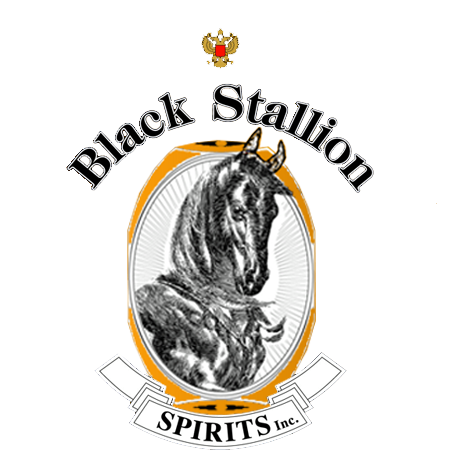 Black Stallion Spirits